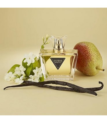 Guess Seductive Women Eau de Toilette Spray 75ml