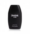 Guy Laroche Drakkar Noir Men Eau De Toilette 200ml