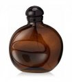 Halston Z-14 Cologne 236ml