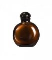 Halston Z-14 Eau de Cologne Spray 125ml