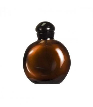 Halston Z-14 Eau de Cologne Spray 125ml