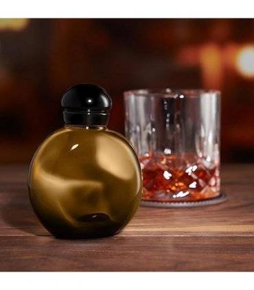 Halston Z-14 Eau de Cologne Spray 125ml