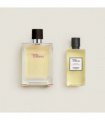 Hermès Terre dHermès Gift Set (Eau De Toilette 100ml  Shower Gel 80ml)