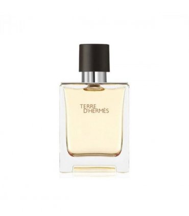 Hermes Terre D'hermes Eau de Toilette Spray 50ml