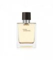 Hermes Terre D'hermes Eau de Toilette Spray 50ml