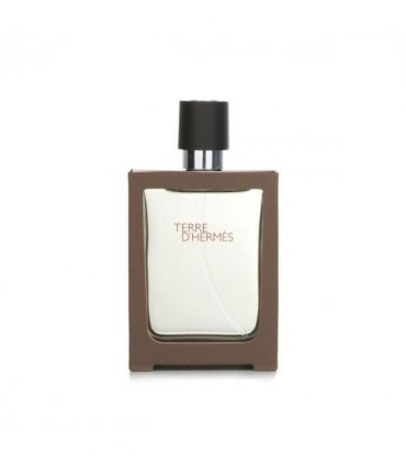Hermes Terre D'hermes Refillable Eau de Toilette Spray 30ml