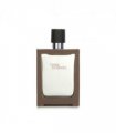 Hermes Terre D'hermes Refillable Eau de Toilette Spray 30ml