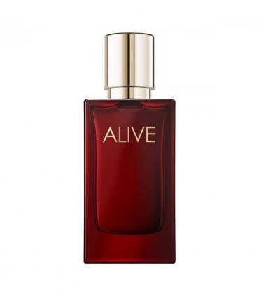 Hugo Boss Alive Absolu Parfum Intense Eau De Parfum Spray 30ml