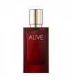 Hugo Boss Alive Absolu Parfum Intense Eau De Parfum Spray 30ml