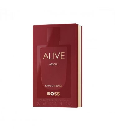 Hugo Boss Alive Absolu Parfum Intense Eau De Parfum Spray 30ml