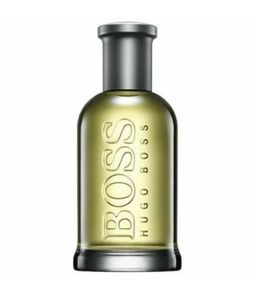 Hugo Boss Boss Bottled After Shave Lotion 50ml