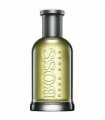 Hugo Boss Boss Bottled After Shave Lotion 50ml