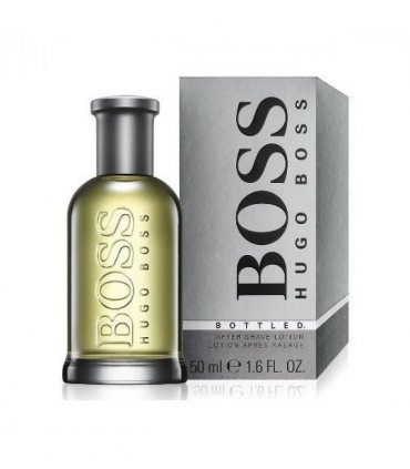 Hugo Boss Boss Bottled After Shave Lotion 50ml
