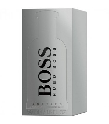 Hugo Boss Boss Bottled After Shave Lotion 50ml