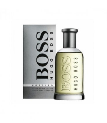 Hugo Boss Boss Bottled After Shave Lotion 50ml