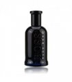Hugo Boss Boss Bottled Night Eau de Toilette Spray 100ml