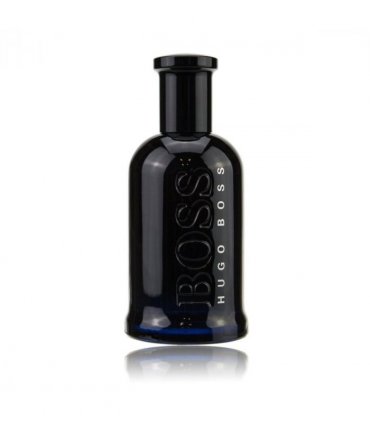 Hugo Boss Boss Bottled Night Eau de Toilette Spray 100ml