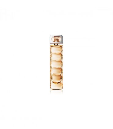 Hugo Boss Boss Orange Woman Eau De Toilette 30ml