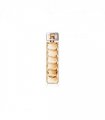 Hugo Boss Boss Orange Woman Eau De Toilette 30ml