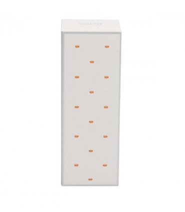 Hugo Boss Boss Orange Woman Eau De Toilette 30ml