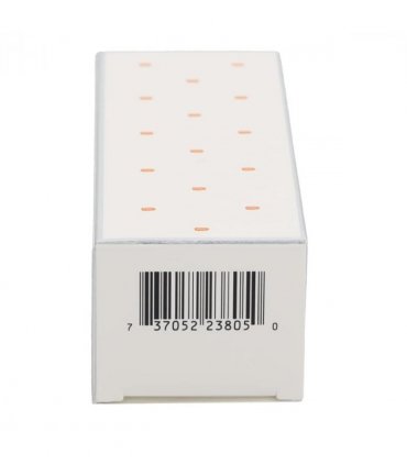 Hugo Boss Boss Orange Woman Eau De Toilette 30ml
