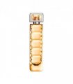 Hugo Boss Boss Orange Woman Eau De Toilette Spray 75ml