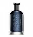 Hugo Boss Bottled Infinite Eau De Parfum Spray 100ml