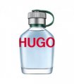 Hugo Boss Man Eau De Toilette 75ml