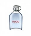 Hugo Boss Man Eau De Toilette Spray 200ml