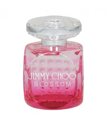 Jimmy Choo Blossom Eau de Parfum Spray 60ml