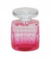 Jimmy Choo Blossom Eau de Parfum Spray 60ml