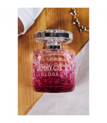 Jimmy Choo Blossom Eau de Parfum Spray 60ml