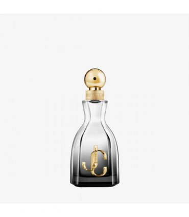 Jimmy Choo I Want Choo Forever Eau de Parfum Spray 40ml