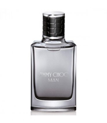 Jimmy Choo Man Eau de Toilette Spray 30ml