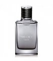 Jimmy Choo Man Eau de Toilette Spray 30ml