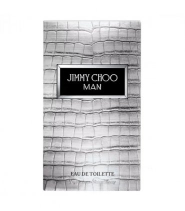 Jimmy Choo Man Eau de Toilette Spray 30ml