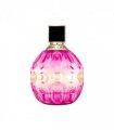 Jimmy Choo Rose Passion Eau De Parfum 100ml