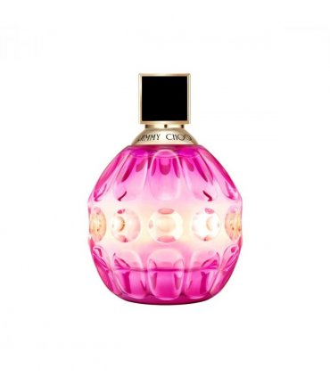 Jimmy Choo Rose Passion Eau De Parfum 100ml