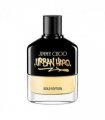 Jimmy Choo Urban Hero Gold Eau de Parfum Spray 100ml