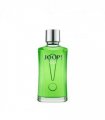 Joop! Go Eau De Toilette 100ml