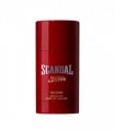 Jean Paul Gaultier Scandal Pour Homme Deodorant Stick 75ml