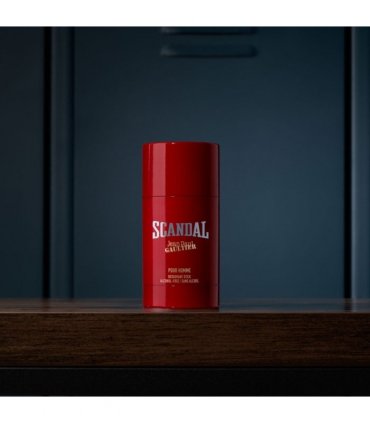 Jean Paul Gaultier Scandal Pour Homme Deodorant Stick 75ml