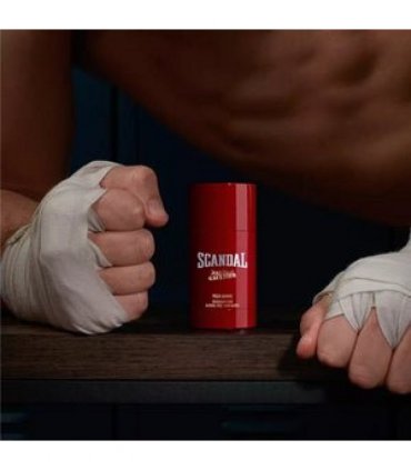 Jean Paul Gaultier Scandal Pour Homme Deodorant Stick 75ml