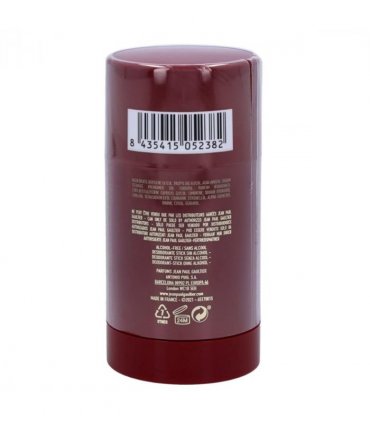 Jean Paul Gaultier Scandal Pour Homme Deodorant Stick 75ml