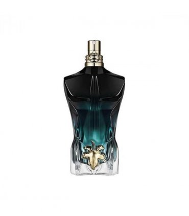 Jean Paul Gaultier Le Beau Eau De Parfum Spray 75ml