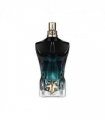 Jean Paul Gaultier Le Beau Eau De Parfum Spray 75ml