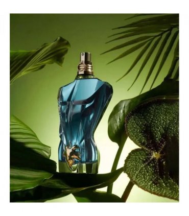 Jean Paul Gaultier Le Beau Eau De Parfum Spray 75ml
