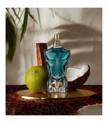 Jean Paul Gaultier Le Beau Eau De Parfum Spray 75ml