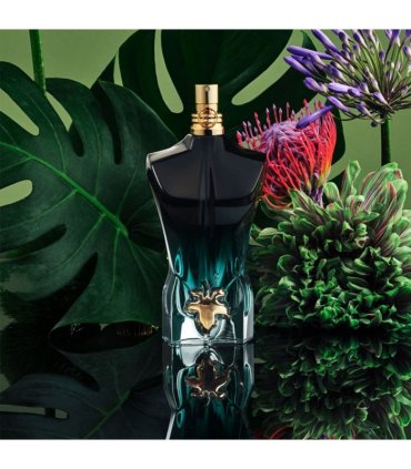 Jean Paul Gaultier Le Beau Eau De Parfum Spray 75ml