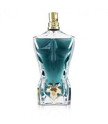 Jean Paul Gaultier Le Beau Eau De Toilette Spray 125ml